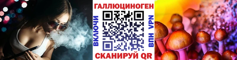 Купить где Саянск Галлюциногенные грибы Cubensis